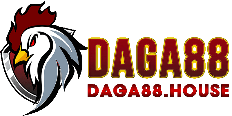 daga88.house