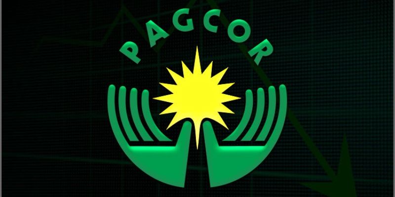 PAGCOR là tổ chức cờ bạc hàng đầu khu vực Châu Á